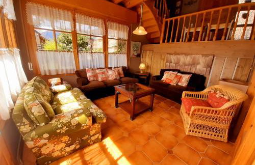 Eth Caneba - Foto 17