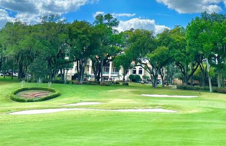 Lake Jovita Golf Villa #9 - Foto 10