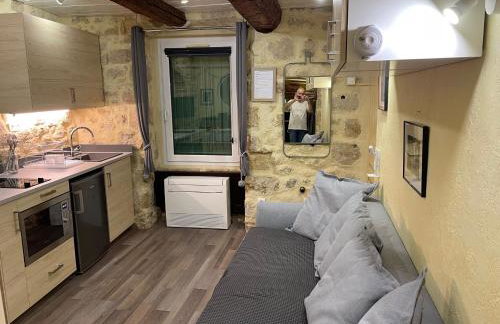 Studio Deluxe Hermès - Foto 15