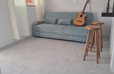 Casa Completa no Pontal do Peró - Sossego entre Cabo Frio e Búzios - Foto 25