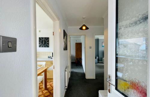 Seaside sanctuary - Foto 19