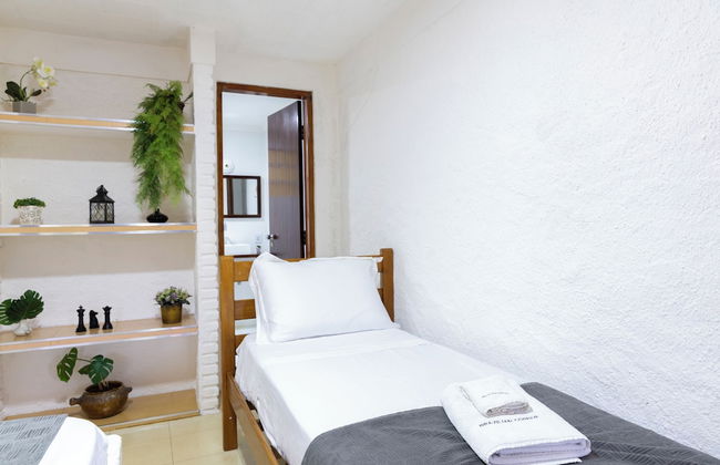 Sitio Natureza piscina e churrasqueira - Photo 16