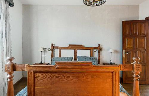 Casa Huertas del Palmar - Foto 23