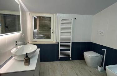 Residenza Lidia e Giulia - Foto 5
