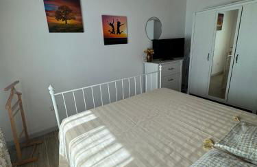 Villino Il Gelsomino - Relax e Natura - Foto 19