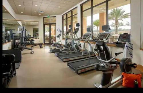 Corvette Getaway - 2 beds - jacuzzi - Forest view - Foto 30