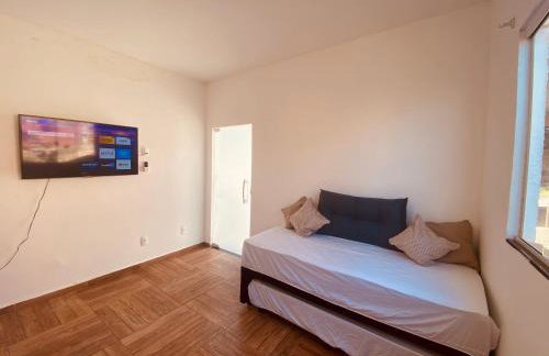 Azuis da Marambaia Casas Royal - Safira - Turquesa - Photo 18