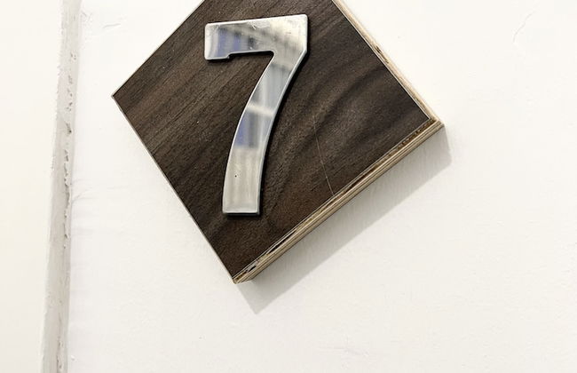 AspenTLV - Hacarmel Market Apartments - Foto 5