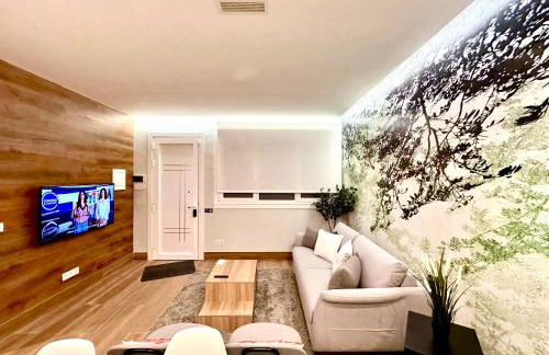 Apartamentos Albamar-Nuevos-Redomeira-Premium - Foto 19