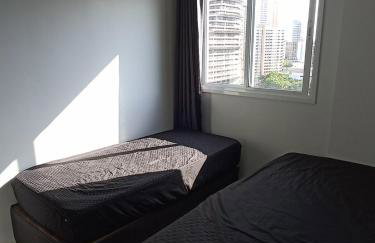Excelente e moderno apartamento com linda vista - Photo 19