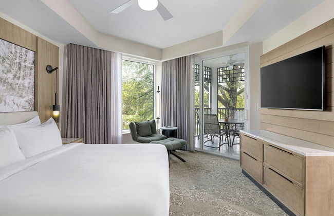 Marriott's Royal Palms 2BR Apartment with Resort Access - Foto 15