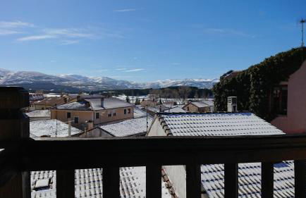 Artesano II - Foto 77