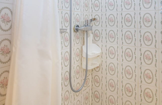 Mirador 186 - Foto 19