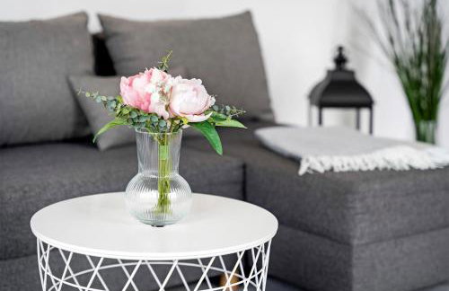 Wohnung Morgenrot - Foto 20