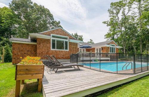 Villa Vajra - Foto 21