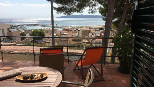 Apartamento Islas Medas WIFI y PARKING GRATIS - Foto 1