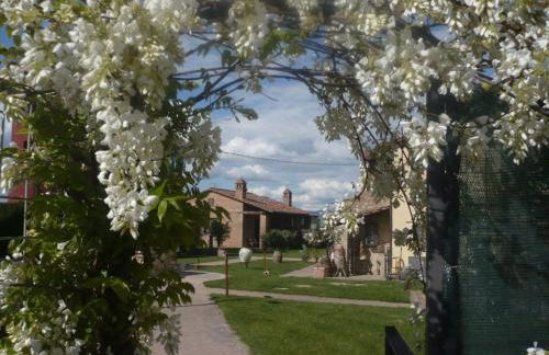 Apartment Haubentaucher by Interhome - Foto 26