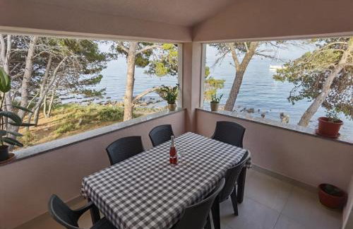 Apartman Villa Adrijana - Foto 32