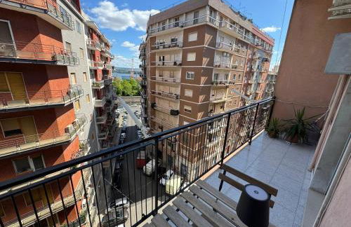 B&B Skuma Home - Foto 2