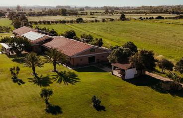 Agriresort Terradome - Foto 33