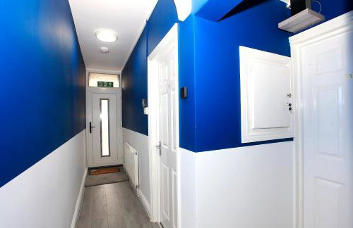 Blossom House En-suite Whole - Foto 38