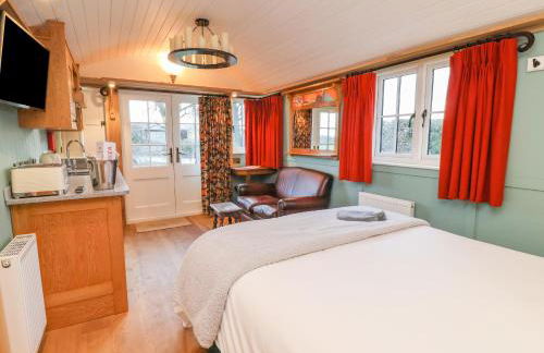 Arts and Crafts - Foto 7