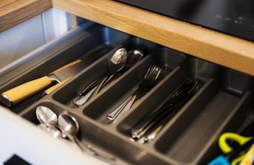 Durham Hideaway - Photo 40