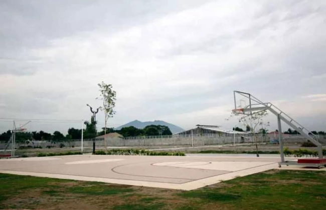 Mago Nouveau Residence 1 - Foto 29