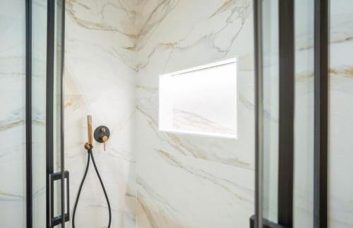 Valencia Central Flats-Moderno, junto al Roig Arena - Foto 12