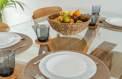 Saltwater - Heated Pool - Foto 15