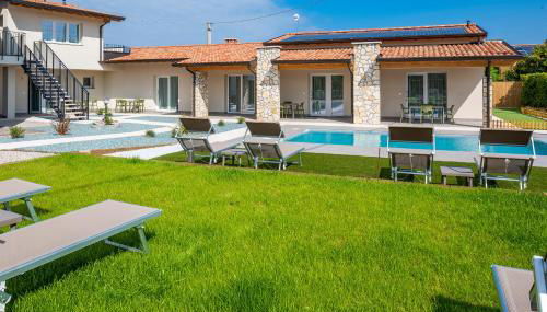 Corte Rocchetti Suite - Foto 2, Garden