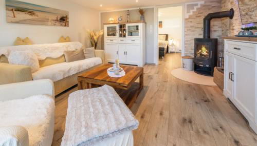 Uns Lütje Hus - Sellin - Foto 5