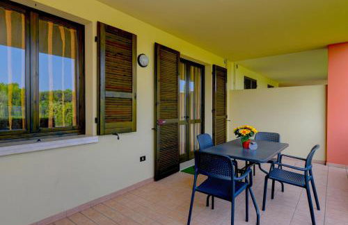 Residence Parco - Foto 7