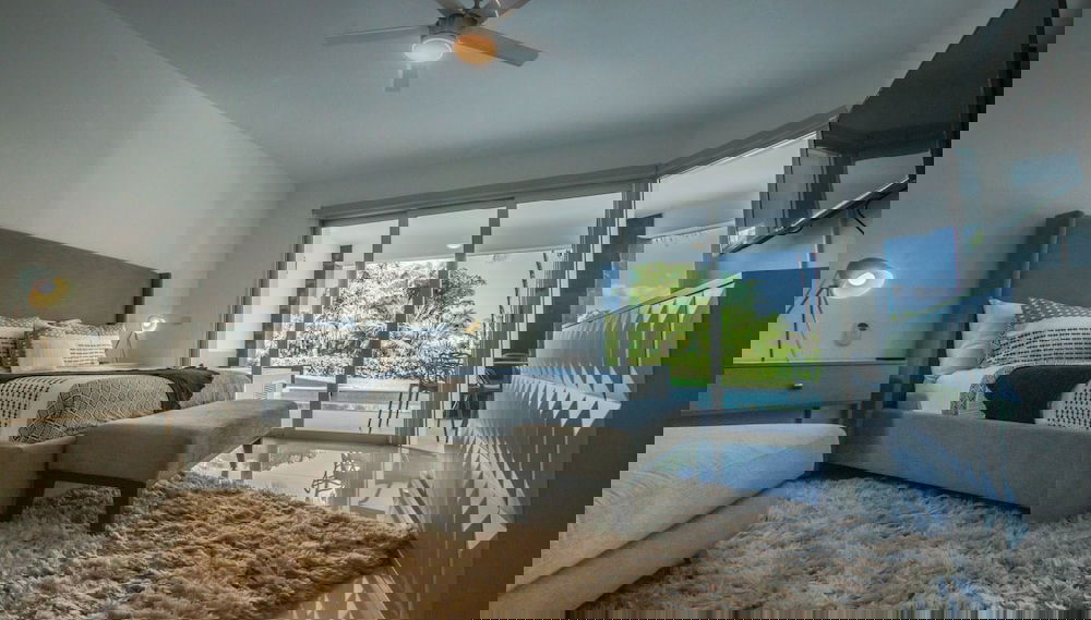 Casa Azul With Private Pool 2 Bedroom Condo by RedAwning - Foto 1, Imagen principal