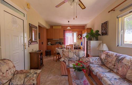 Anchor Studios - Foto 34