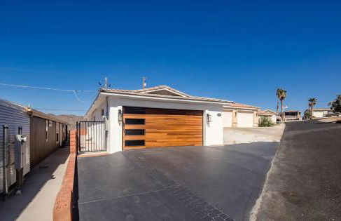 Max View, Million Dollar Lake Views! - Foto 34