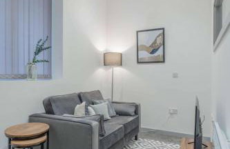 Budget 1 Bedroom Apartment in Dudley - Foto 7