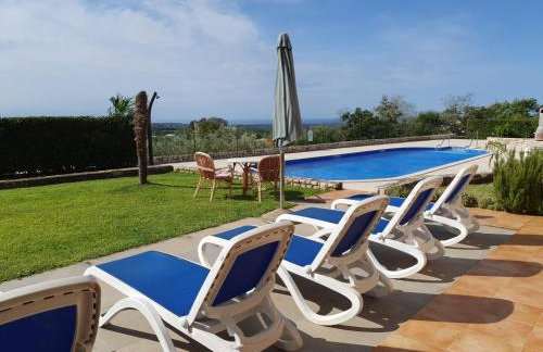 Holiday Home Marina - Foto 25