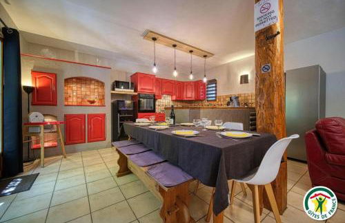 Les Platanes - Foto 18