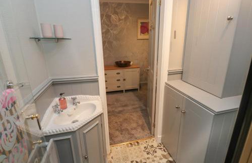 Franbols Cottage - Foto 27