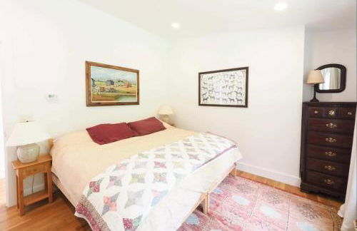 Charming 6 Bdrm Countryside Stay, Sauna and HotTub - Foto 57