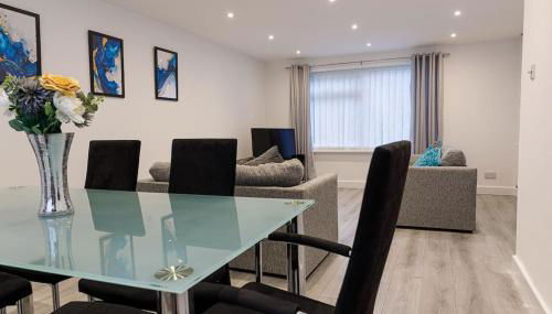 Home to Home - WS4 - Foto 5