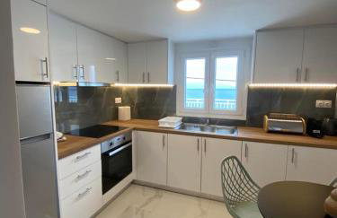 Casa Costera 3 lux apt - Foto 16