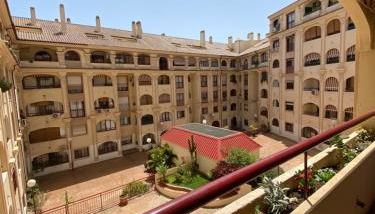 LIYA´S HOME - Foto 3