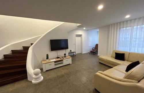 Casa da Quinta - Photo 24