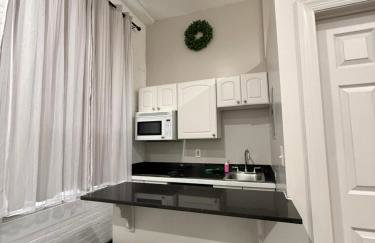 31 Street Broadway Hotel - Foto 67