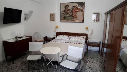 Casa Relax nel centro storico con posto auto - Foto 5