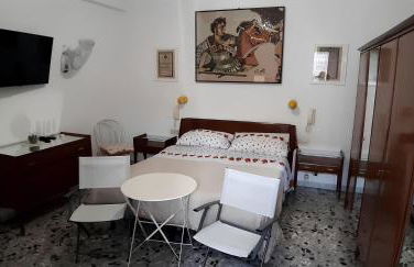 Casa Relax nel centro storico con posto auto - Foto 5