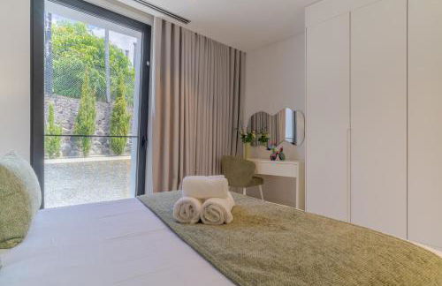 Luxury Diamond House by Holiday Rental Madeira - Foto 75