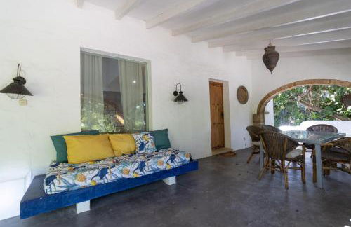 Casa Algarrobo - Foto 28